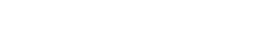 永幻文化发展（上海）有限公司